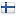 dornasms.com server is located in Finland